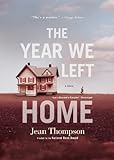 The_year_we_left_home